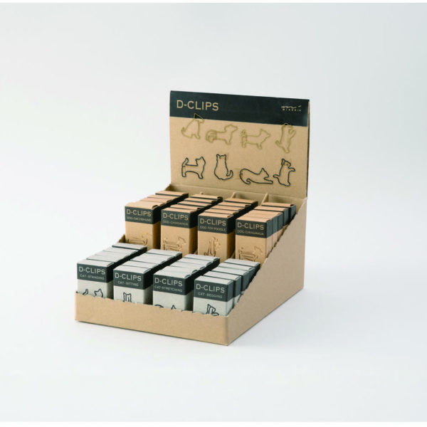 d-clips-mini-box-display d-clips-mini-box-display