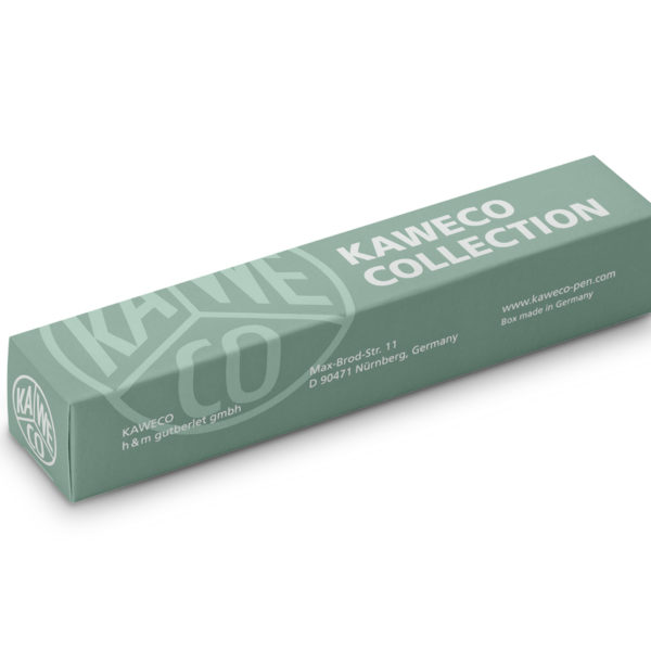 Kaweco_Collection_Packaging_SmoSage_web_s