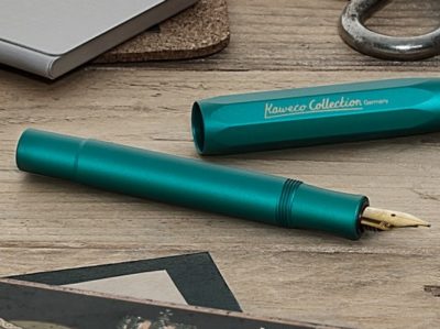Kaweco COLLECTION