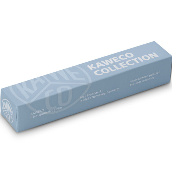 Kaweco_Collection_MelBlue_Packaging_web_s