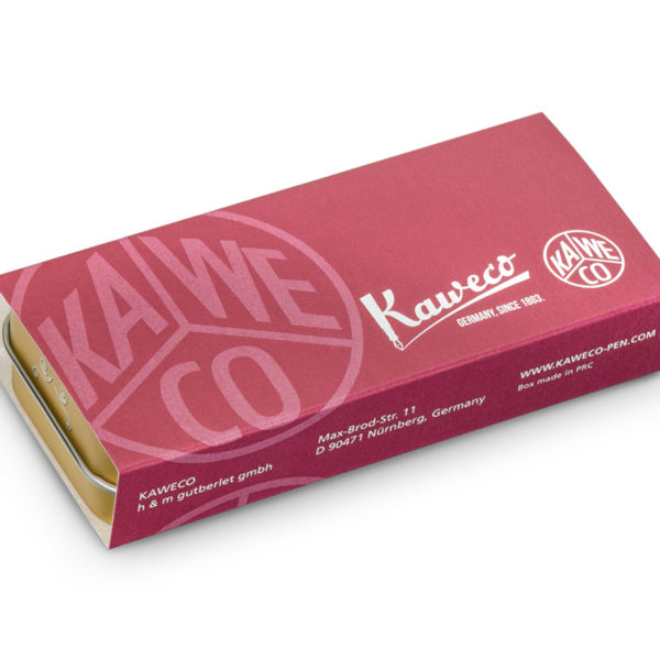 Kaweco_Collection_Ruby_Packaging_Web_s