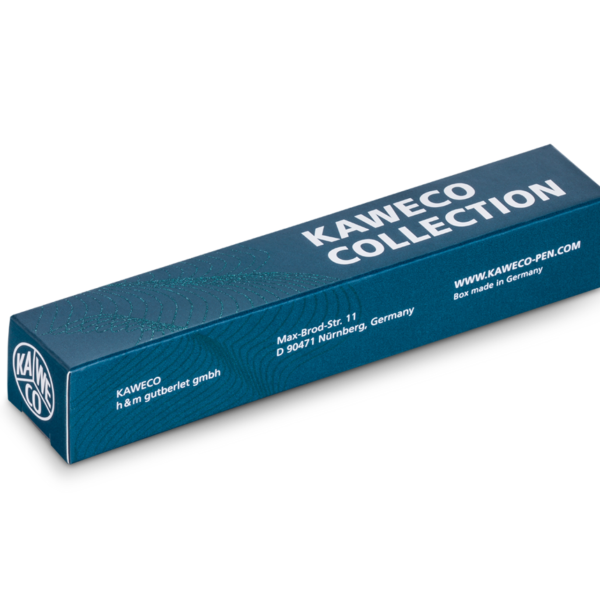 Kaweco_Collection_ToyamaTeal_Packaging_Web_s