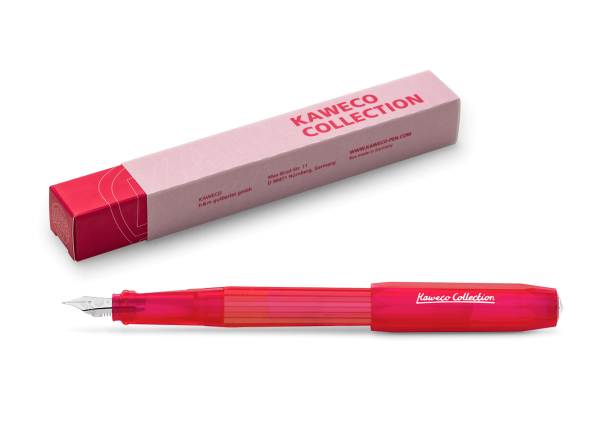 Kaweco_Collection_Perkeo_Set_Infrared_web_s_600x600