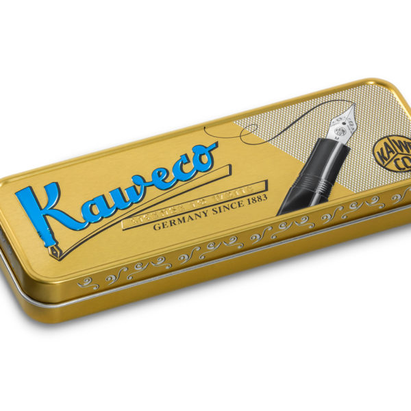 Kaweco_Tin_Box_Nostalgic_Long_web_s