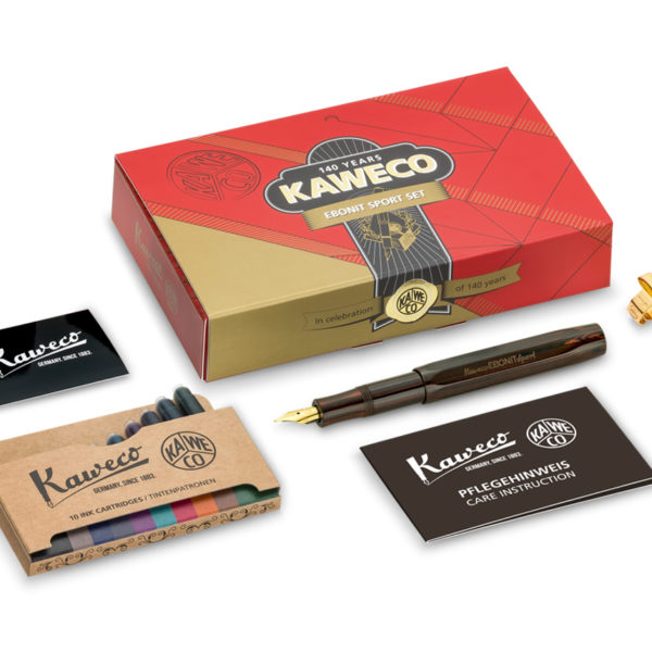 Kaweco_Ebonit_Sport_Set_Packaging_spread_02_web_s