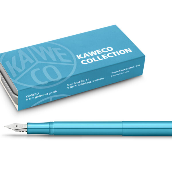 Kaweco_Collection_Liliput_Blue_Set_Web_s