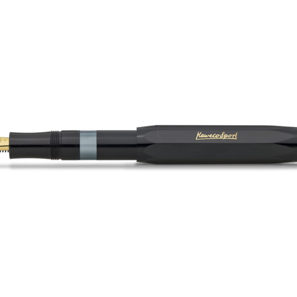 Kaweco_Piston_Sport_Classic_Black_FP_Web_s