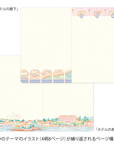 15366006_d 15366006_d