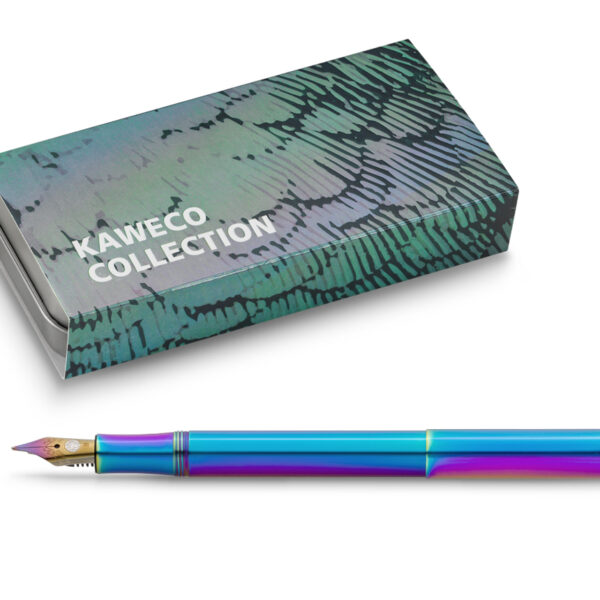 Kaweco-Collection-Liliput-Kolibri-Set-Web-s