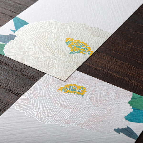 89598006_b 89598006_b