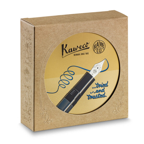 Kaweco_Piston_Filler_Sport_Set_Packaging_SecEdition_Web_s