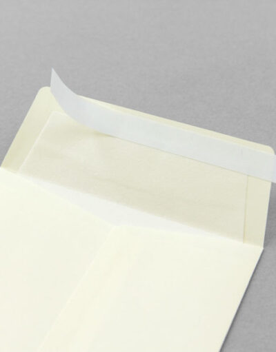 MD-Paper Correspondance